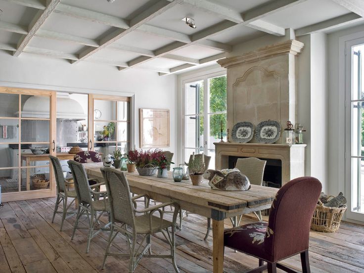 231 Best Diseño Made In Spain Images On Pinterest Dining Rooms Fair Dining Room Spanish Translation 2018 231 Best Diseño Made In Spain Images On Pinterest Dining Rooms Fascinating Dining Room Spanish Translation Design Decoration