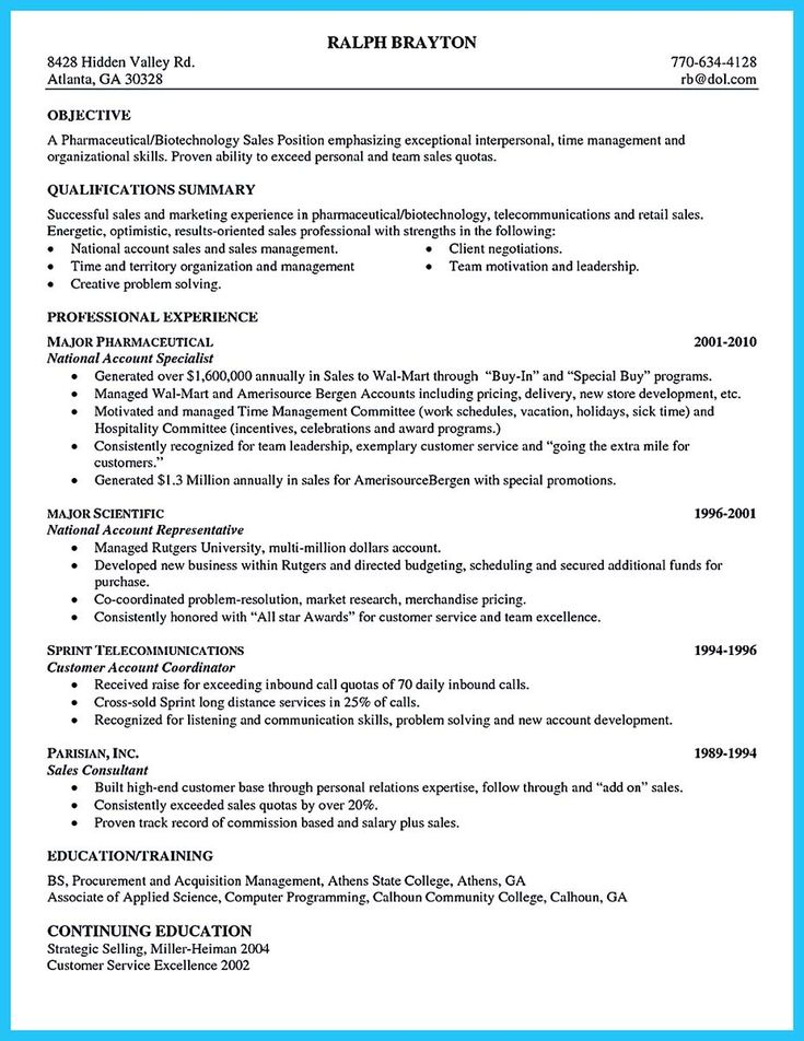 resume sles for phd student 40 best world history industrial revolution images on industrial revolution resume sles for phd student 40 best world history industrial revolution images on industrial revolution
