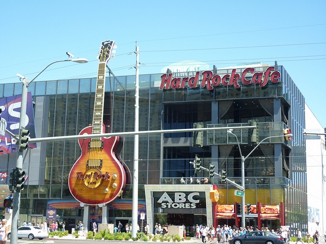 Hard Rock Cafe Orlando Souvenirs Hard Rock Cafe Orlando Souvenirs
