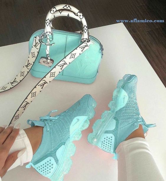 chaussure nike styler chaussure nike styler