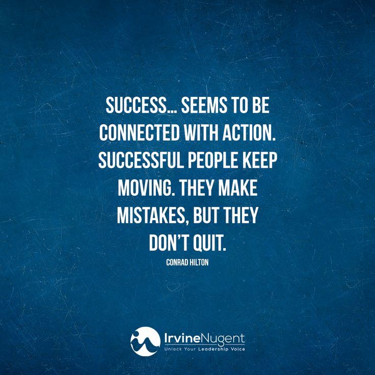 Keep moving forward Move forward, Wallpaper and