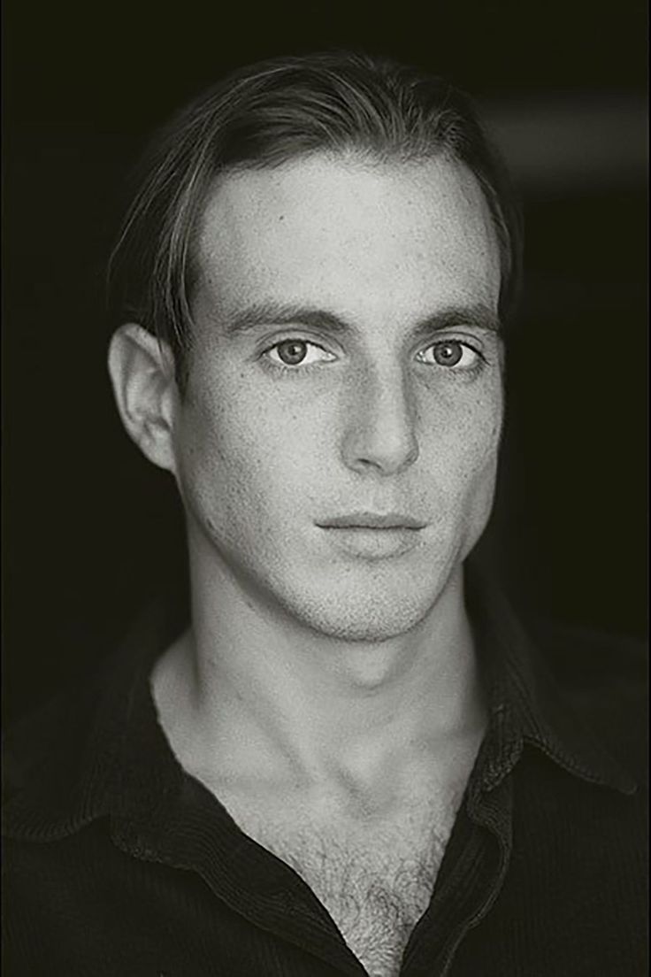 Celebrity Headshots From Before They Were Famous Celebrity headshots, Will Headshots