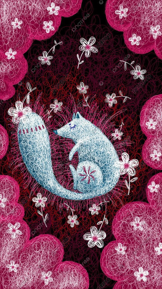 ペットかわいいキツネの癒しシステム図 甘やかされて育った キツネ 癒し系 Illustration Image On Pngtree ロイヤリティ フリー Animal De Estimacao Ilustracao Ilustracao Animal ペットかわいいキツネの癒しシステム図 甘やかされて育った キツネ 癒し系 Illustration Image On Pngtree ロイヤリティ フリー Animal De Estimacao Ilustracao Ilustracao Animal