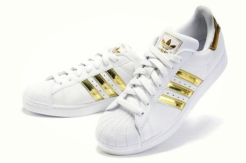 Pin on Sneaker Fashion Pin on Sneaker Fashion