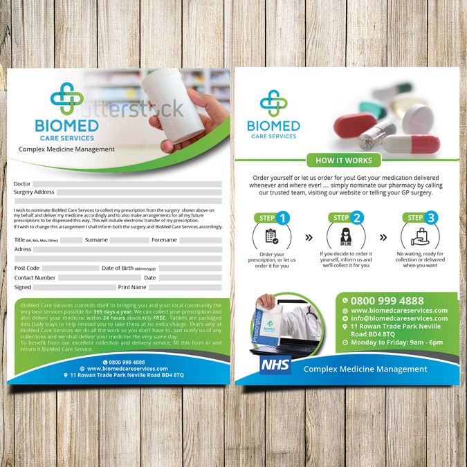 428 best Postcard flyer print Design images on Pinterest Booklet - product flyer 428 best Postcard flyer print Design images on Pinterest Booklet - product flyer