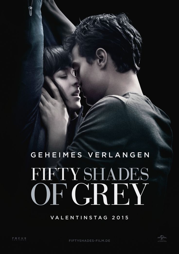 Fifty Shades Of Grey 2 Ganzer Film Deutsch Kostenlos Anschauen Fifty Shades Of Grey 2 Ganzer Film Deutsch Kostenlos Anschauen