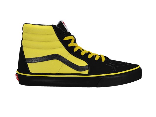 vans 22 vans 22