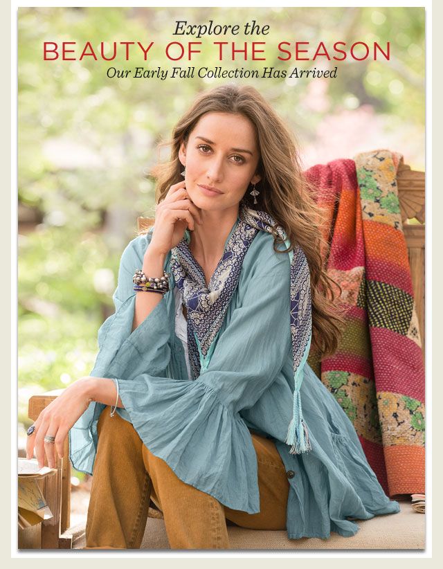 The General Store. Visit the store that inspired the Sundance Catalog and take home a bit of the Sundance spirit. At The General Store, we have challenged ourselves to expand our assortment of organic clothing and crafts made from recycled products.