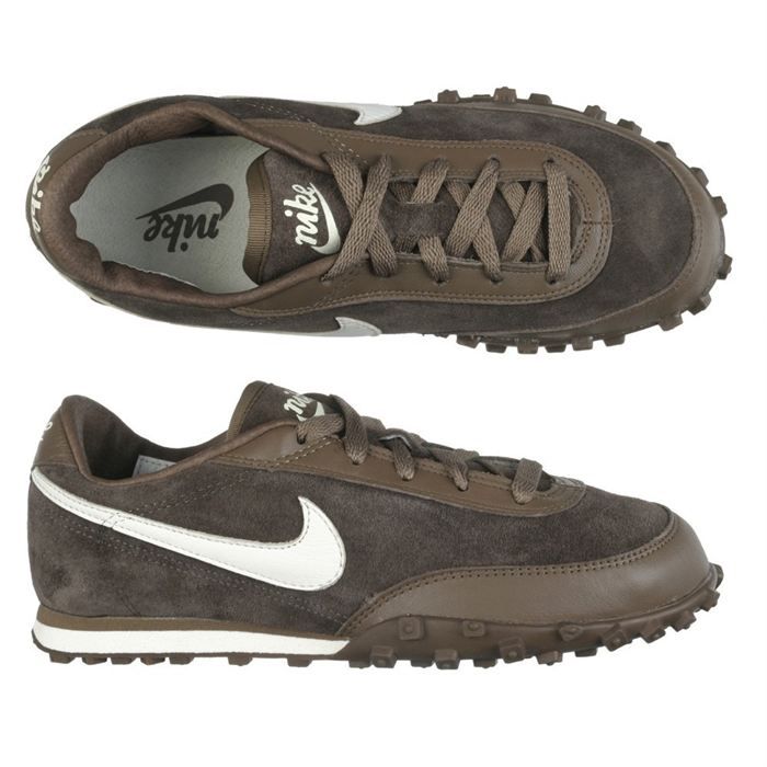 nike waffle femme nike waffle femme