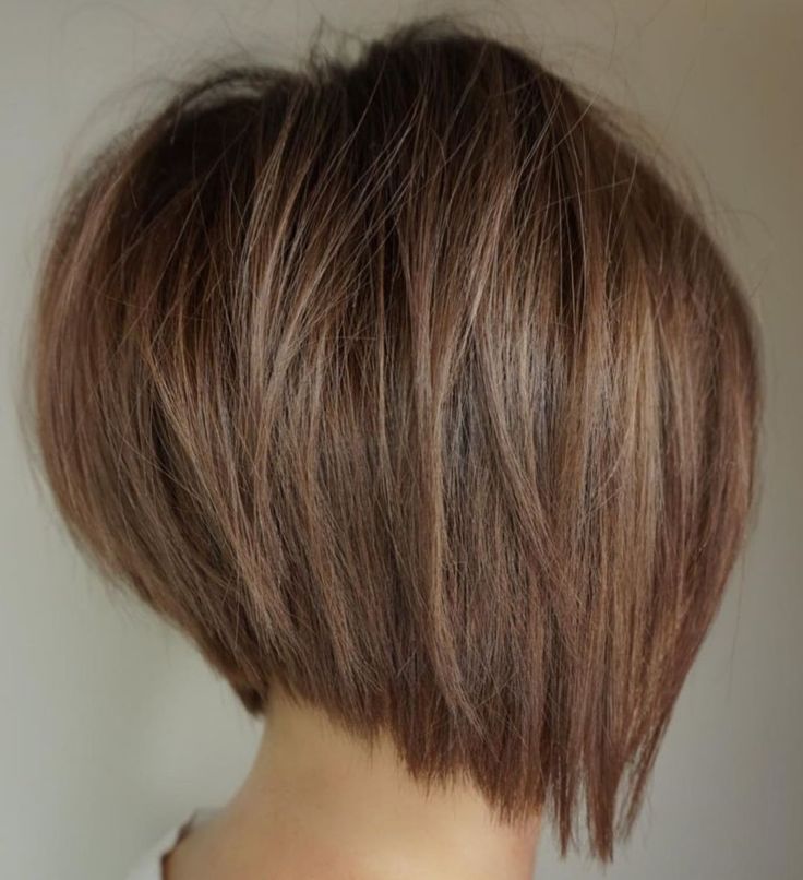 Pin on Hair did, nails did, everything did
