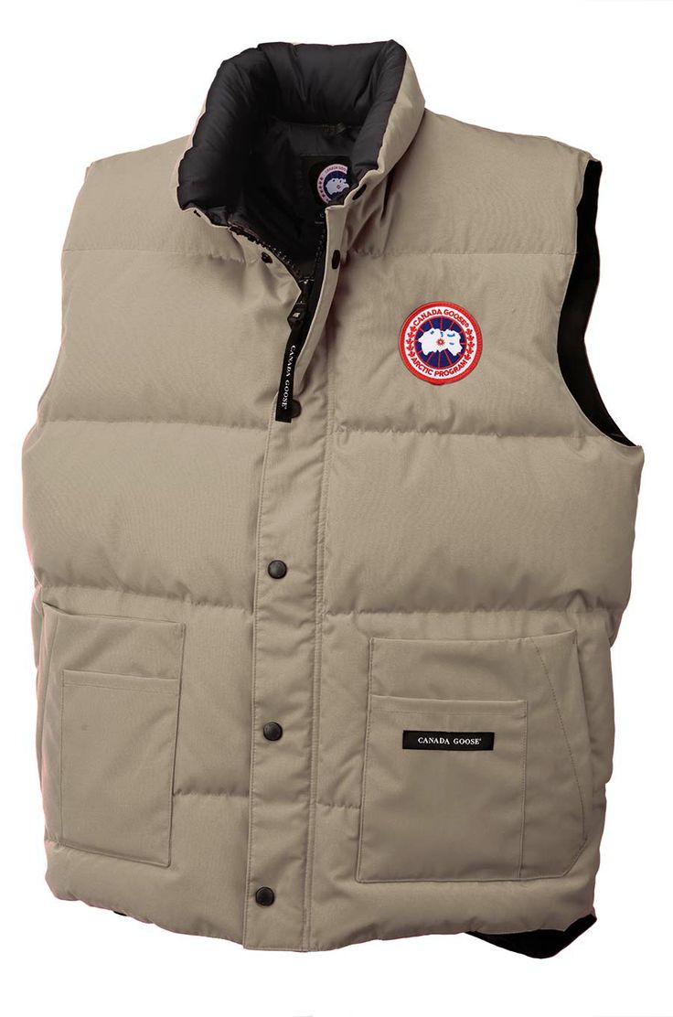 canada goose red body warmer canada goose red body warmer