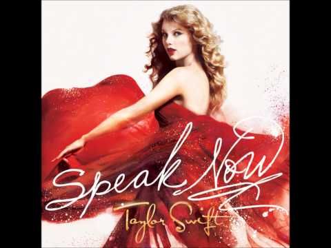 come back be here taylor swift official music video 20 best disney bambi images on pinterest disney magic come back be here taylor swift official music video 20 best disney bambi images on pinterest disney magic