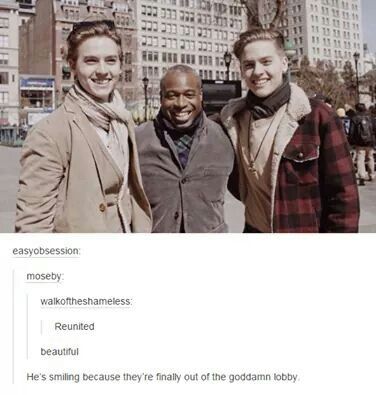 phill lewis gay Nude teen books on photography
