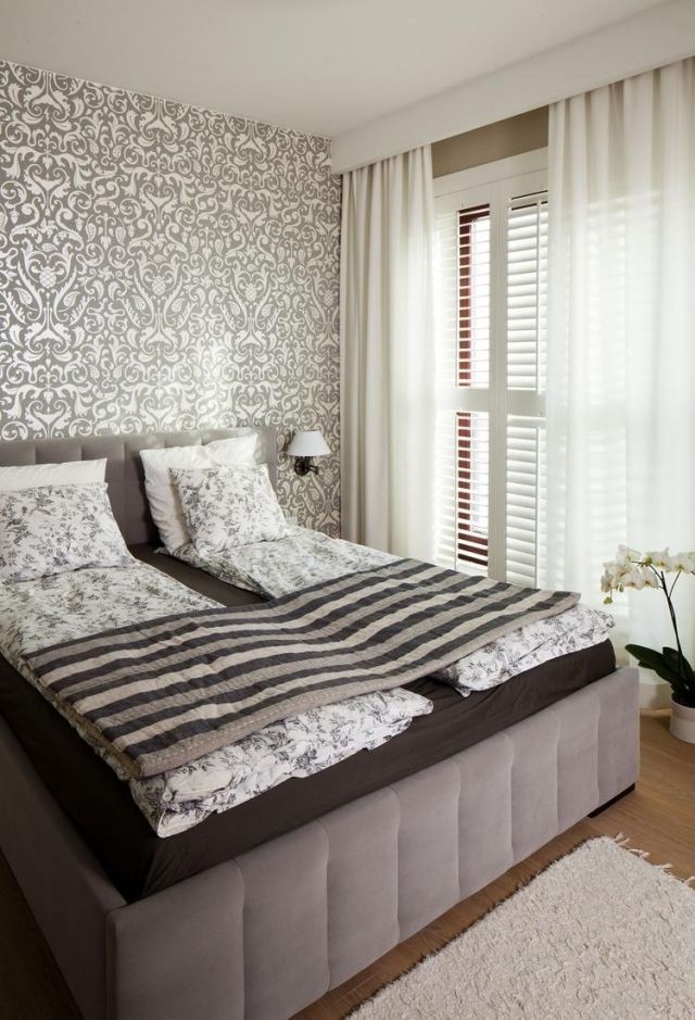 the 25+ best farbgestaltung schlafzimmer ideas on pinterest the 25+ best farbgestaltung schlafzimmer ideas on pinterest