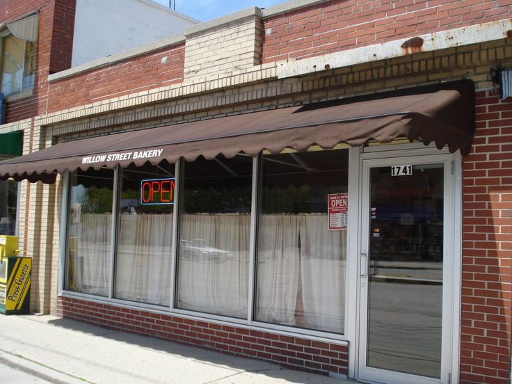 Good Vibes Restaurant Lake Geneva Good Vibes Restaurant Lake Geneva