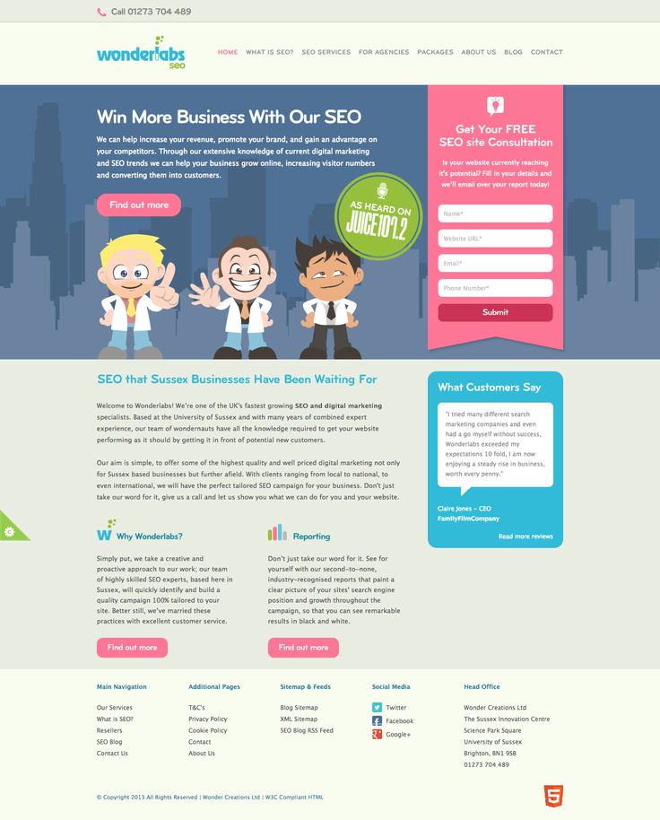 37 best great layout images on pinterest layouts design web and