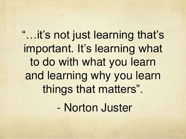 Education inspiration quotes | Education inspiration, Education quotes