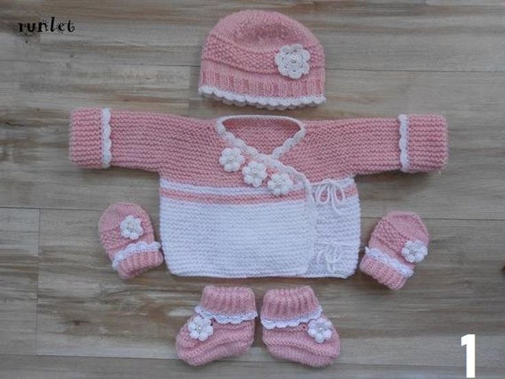 Brassiere Bebe En Laine Bonnet Chaussons Bebe Rose Ensemble Bebe Brassiere Bebe Laine Tricoter Main Brassiere Ensemble Bebe Bonnet Bebe Tricot Tricot Bebe Brassiere Bebe En Laine Bonnet Chaussons Bebe Rose Ensemble Bebe Brassiere Bebe Laine Tricoter Main Brassiere Ensemble Bebe Bonnet Bebe Tricot Tricot Bebe