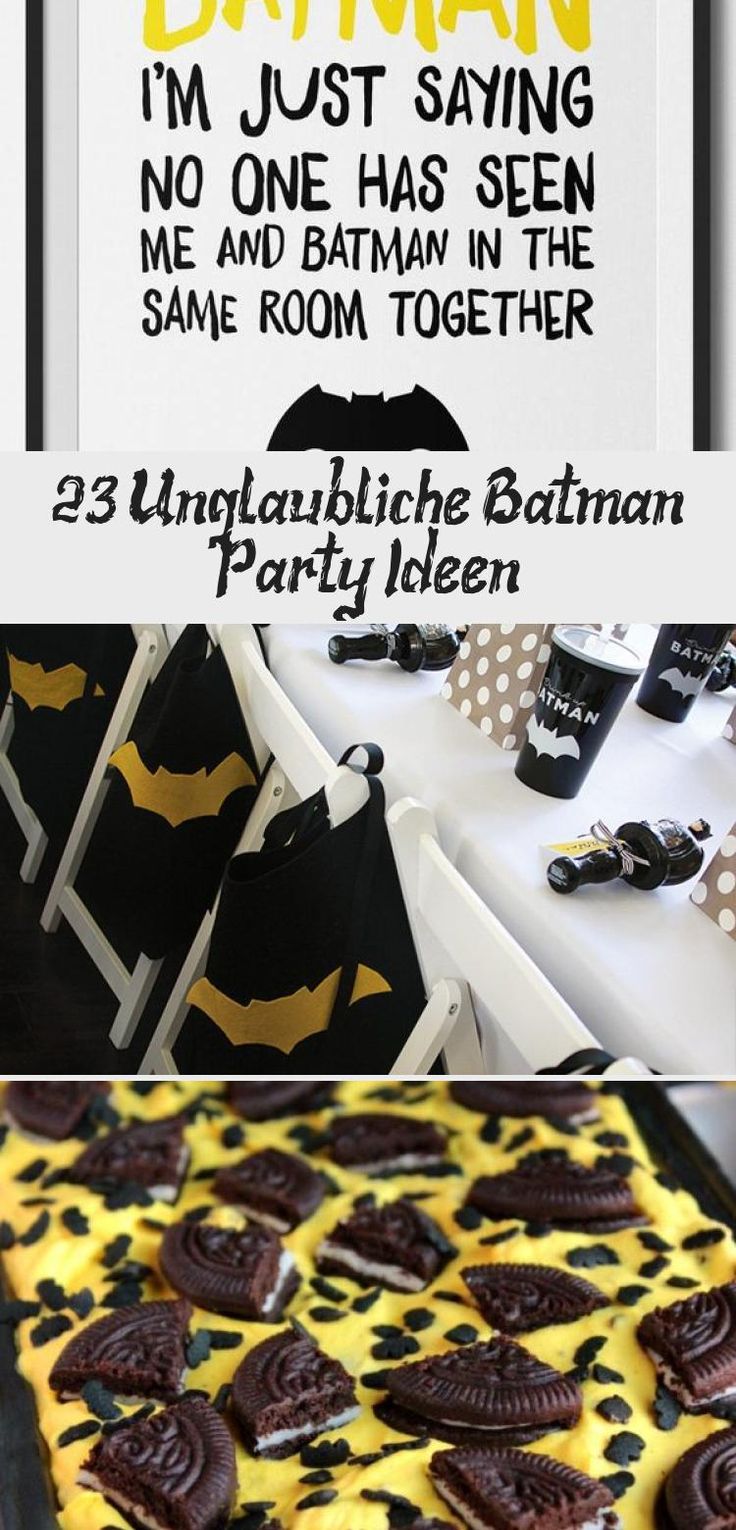 Unglaubliche Party Unglaubliche Party