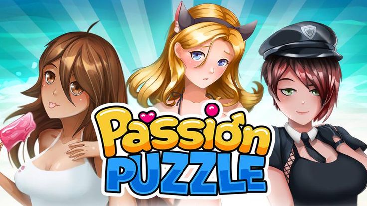 Erwachsene dating simulator android apk