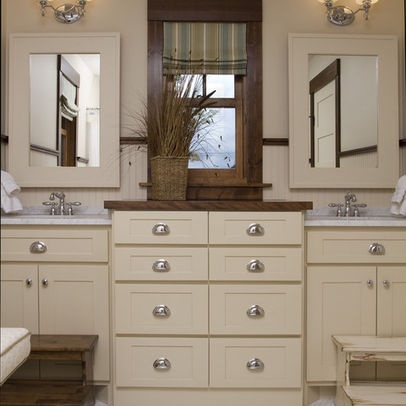 Bathroom Sinks Under Windows 10 best bathroom ideas images on pinterest | home, room and Bathroom Sinks Under Windows 10 best bathroom ideas images on pinterest | home, room and