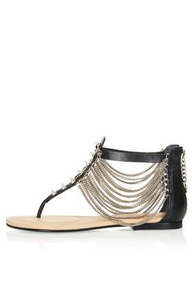 Fanciful Gold And Black Cat Shoes Fanciful Gold And Black Cat Shoes