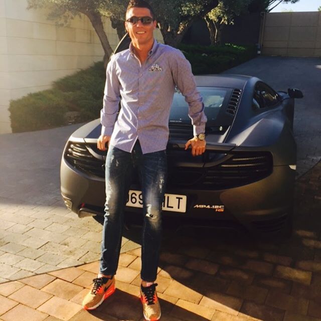 air max 90 cr7 buy clothes shoes online air max 90 cr7 buy clothes shoes online
