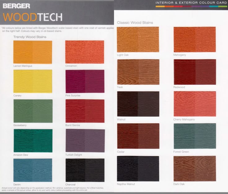 7 Popular Jamaica Colour Cards Ideas Colors Color Card Yelow - Berger Paints Color Card 7 Popular Jamaica Colour Cards Ideas Colors Color Card Yelow - Berger Paints Color Card