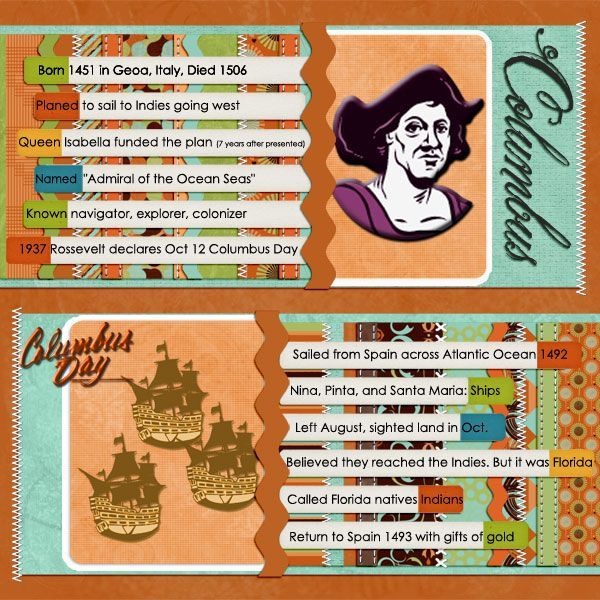 scrapbook book report ideas 251 best digital scrapbook layouts images on scrapbook book report ideas 251 best digital scrapbook layouts images on