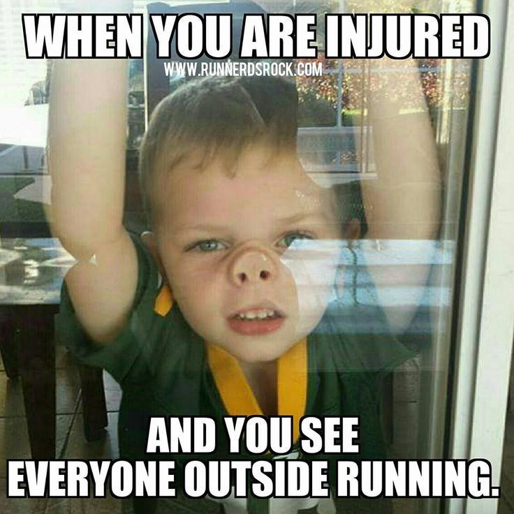 12 best injury memes images on pinterest broken foot, funny shit 8b80047b75db032aec33d82942fc8efa running memes funny running 12 best injury memes images on pinterest broken foot, funny shit,Knee Surgery Memes