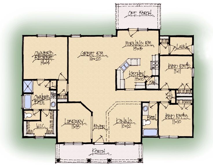 15 best First Home Floor Plan images on Pinterest Floor plans - copy garage blueprint maker 15 best First Home Floor Plan images on Pinterest Floor plans - copy garage blueprint maker