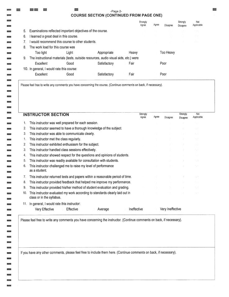 Best 25+ Upper iowa university ideas on Pinterest Team logo - instructor evaluation form Best 25+ Upper iowa university ideas on Pinterest Team logo - instructor evaluation form