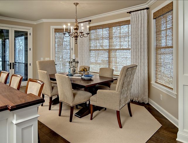 best 25+ balanced beige ideas on pinterest | beige walls, beige best 25+ balanced beige ideas on pinterest | beige walls, beige