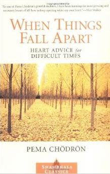 Read things fall apart book online