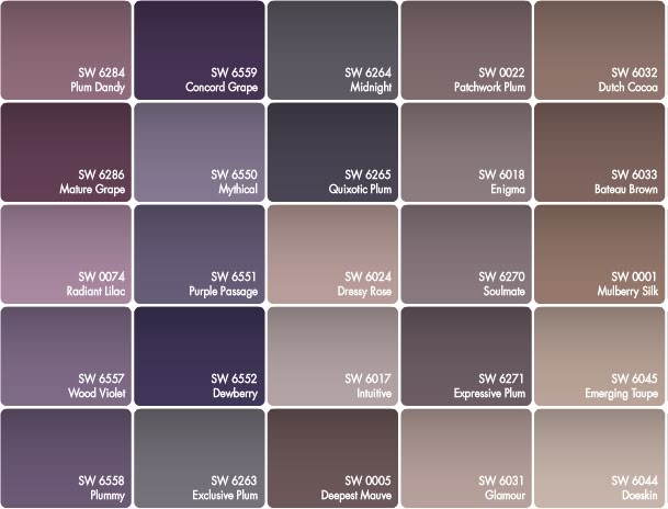 Best Paint Color For Walls With Purple Colors That Can Bring Best Paint Color For Walls With Purple Colors That Can Bring Out The In Your Flooring Furniture And Scheme Lavender