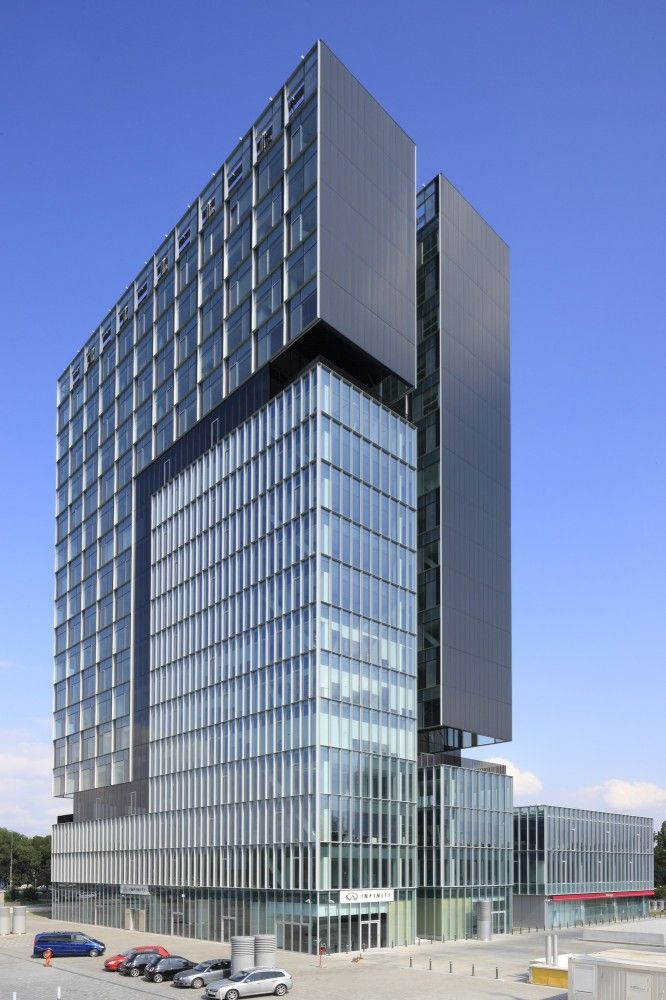 Office Building Architecture best 25+ office building architecture ideas only on pinterest Office Building Architecture best 25+ office building architecture ideas only on pinterest