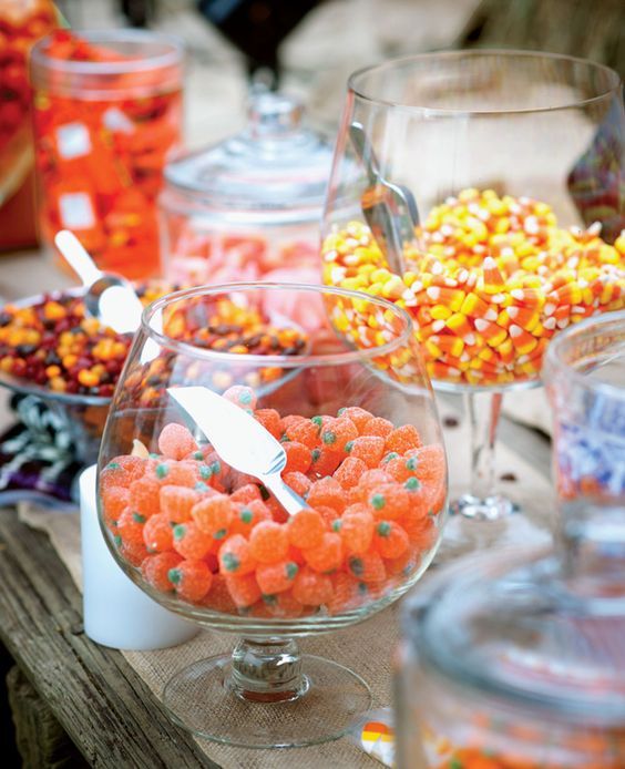 Best 25+ Autumn ideas ideas on Pinterest | Happy fall yall pumpkin Autumn bucket list and Front porch fall decor