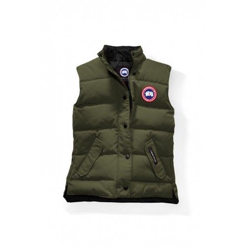 canada goose 2017 JAUNE canada goose 2017 JAUNE