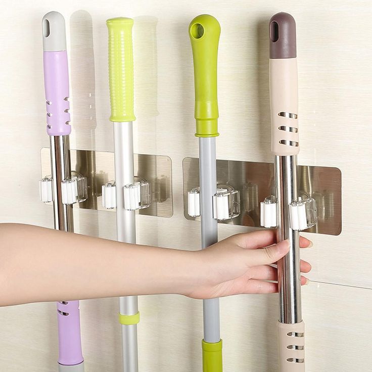 Cheap Kitchen And Bath Organization Gadgets Cheap Kitchen And Bath Organization Gadgets