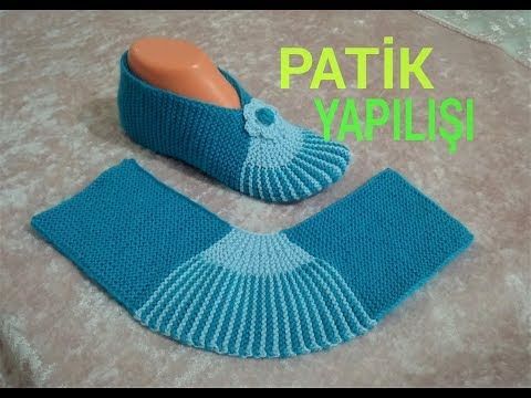 Mitgift Booties Modell / einfach Booties machen / Trigger Modell / Mesh Booties Mitgift Booties Modell / einfach Booties machen / Trigger Modell / Mesh Booties
