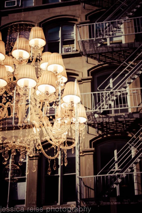 115 Best Jessica Reiss Photography Images On Pinterest Reiss Industrial Rustic Modern Chandelier Photography by jessicareisspix, $15.00 - 115 Best Jessica Reiss Photography Images On Pinterest Reiss
