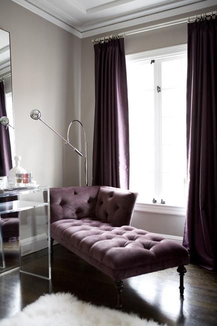 25 best Chambre images on Pinterest Bedroom ideas, Bedrooms and