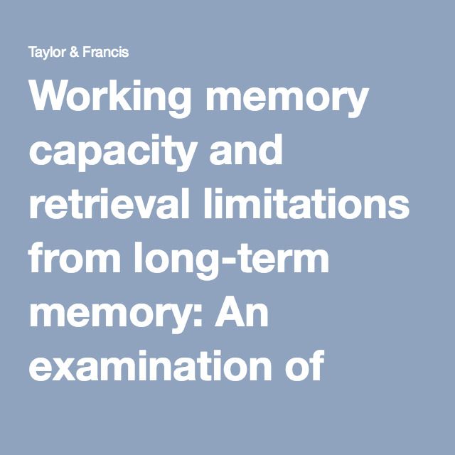 The 25+ best Experimental psychology ideas on Pinterest - experimental psychologist sample resume The 25+ best Experimental psychology ideas on Pinterest - experimental psychologist sample resume