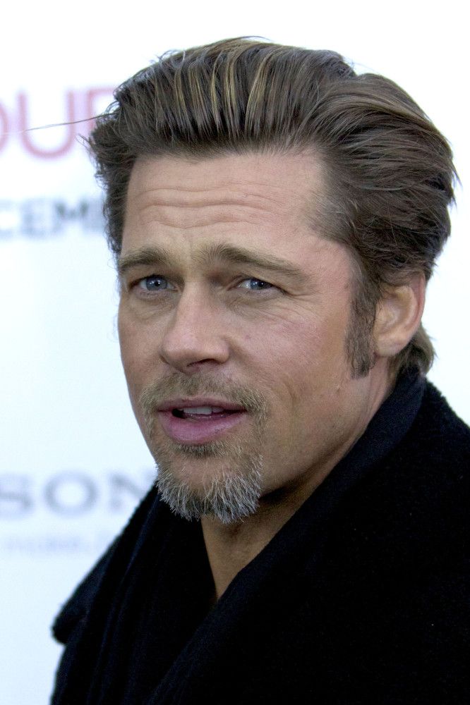 Pin on Mens Hairstyles