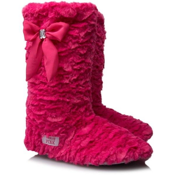 fuzzy boot slippers fuzzy slippers boots 28 images discover and save fuzzy boot slippers fuzzy slippers boots 28 images discover and save