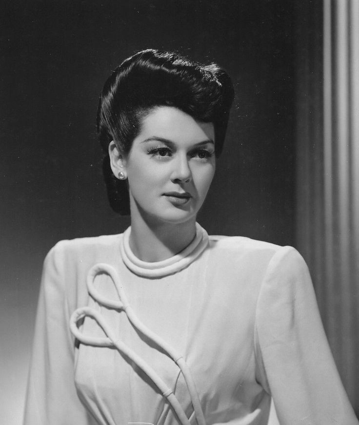 rosalind russell rosalind russell classic movies rosalind russell rosalind russell classic movies