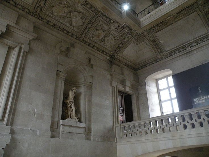 85 best Château de Blois (Loir-et-Cher) images on Pinterest - chambre d agriculture du loir et cher 85 best Château de Blois (Loir-et-Cher) images on Pinterest - chambre d agriculture du loir et cher
