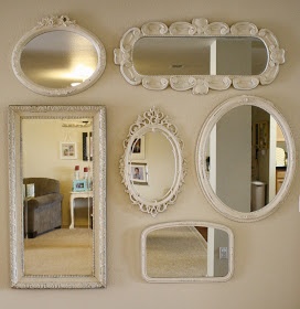 Mirror Walls best 25+ wall of mirrors ideas on pinterest | mirror gallery wall Mirror Walls best 25+ wall of mirrors ideas on pinterest | mirror gallery wall