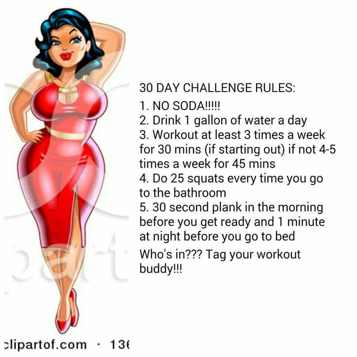 Bathroom Stall Workout 208 best fitness images on pinterest | health, fitness exercises Bathroom Stall Workout 208 best fitness images on pinterest | health, fitness exercises