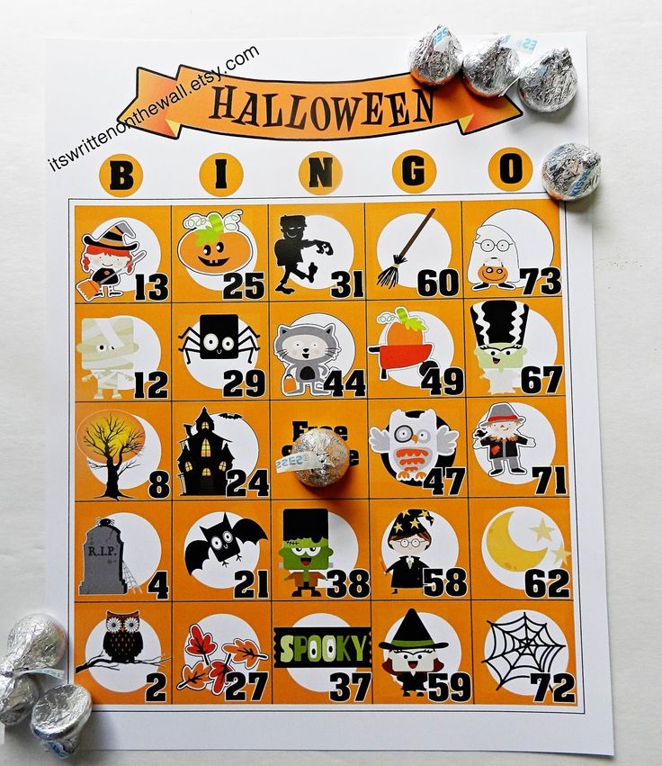 is such a fun game for all your halloween parties whether at home or school need a 10 sheet game how about a 20 or 25 sheet game weve got you covered - Halloween Games To Play At School is such a fun game for all your halloween parties whether at home or school need a 10 sheet game how about a 20 or 25 sheet game weve got you covered - Halloween Games To Play At School